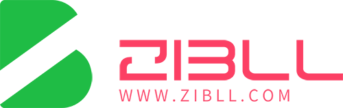 LinkinChina