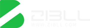 LinkinChina