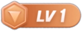 Level-LV1-LinkinChina